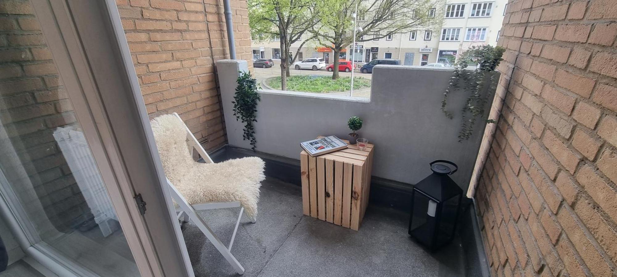 Home Apartment In The Heart Of Hanower Zewnętrze zdjęcie