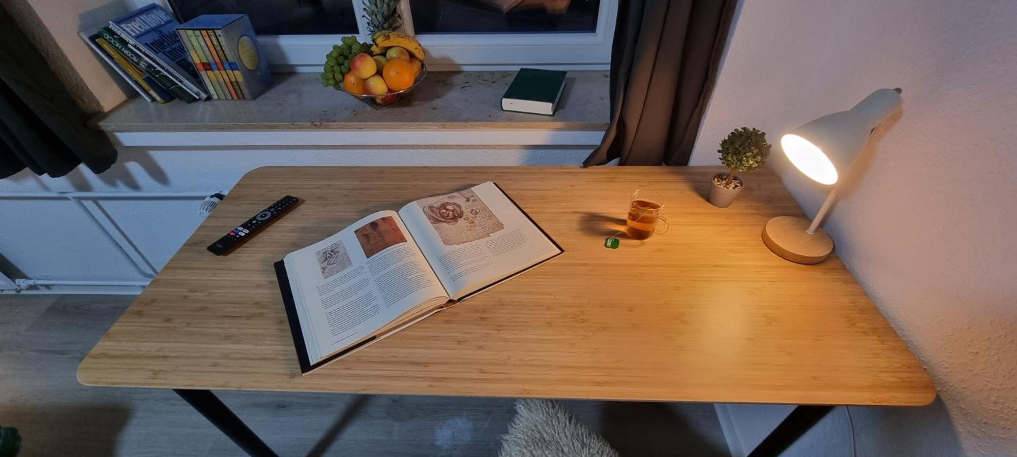 Home Apartment In The Heart Of Hanower Zewnętrze zdjęcie